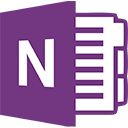 OneNote.