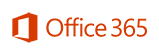 Office-365 Mongolia | o365 Mongol