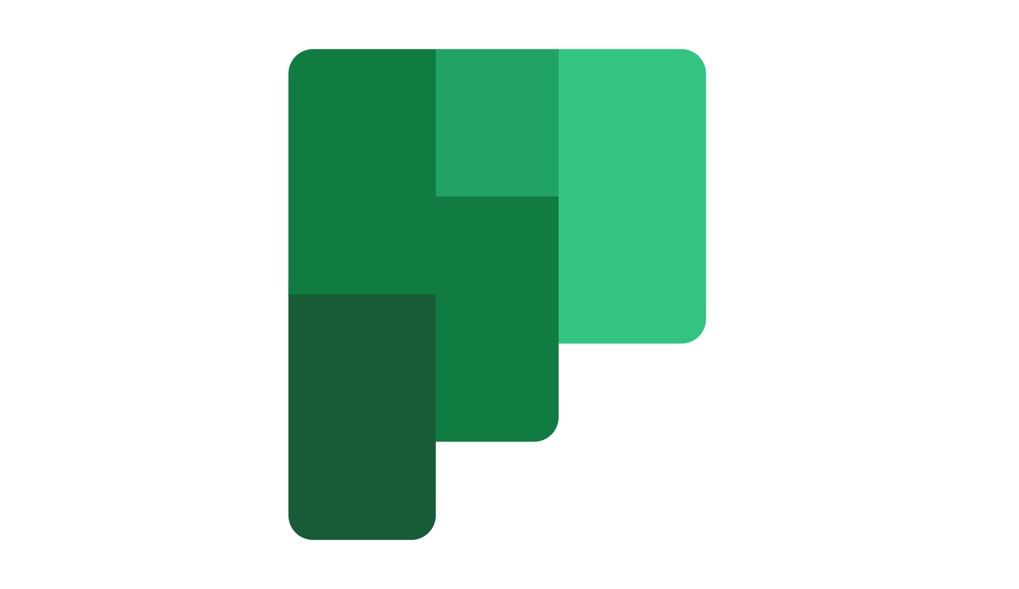 Planner