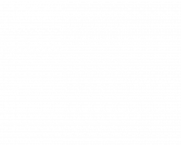 Өөртөө тохирох Office-оо сонгоорой